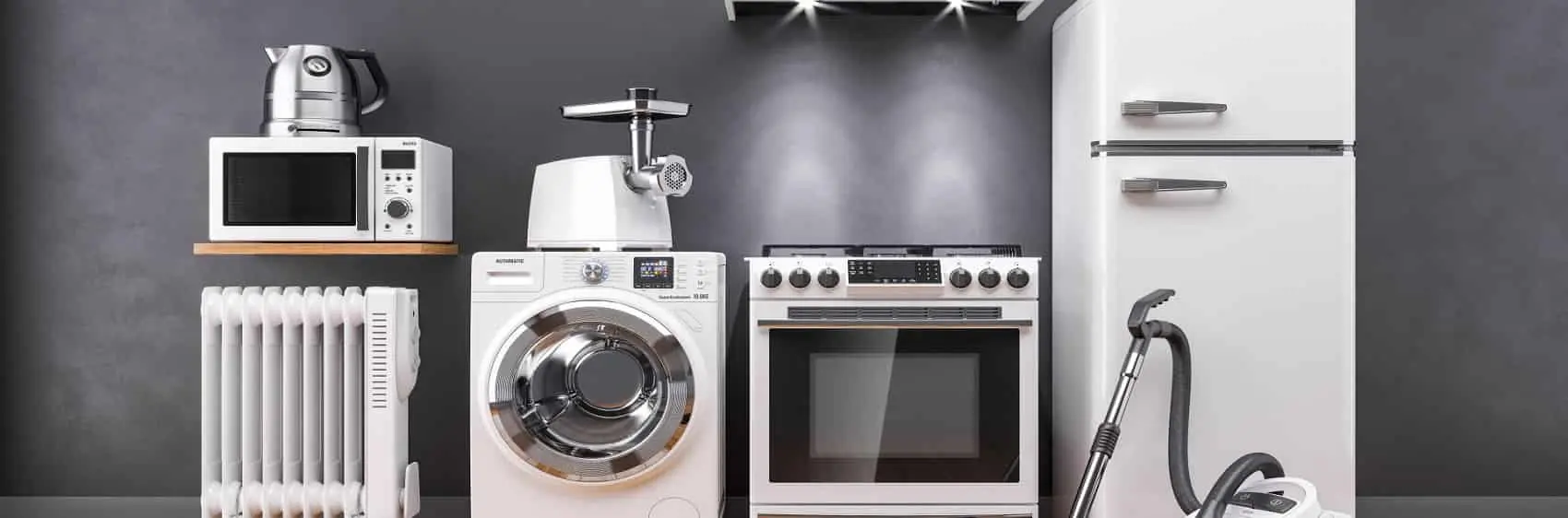 Tortum Dominox Kombi Servisi